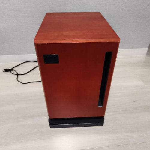 Onkyo Speakers 75W Sl-057