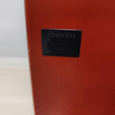 Onkyo Speakers 75W Sl-057