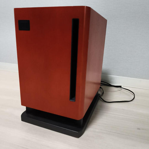 Onkyo Speakers 75W Sl-057