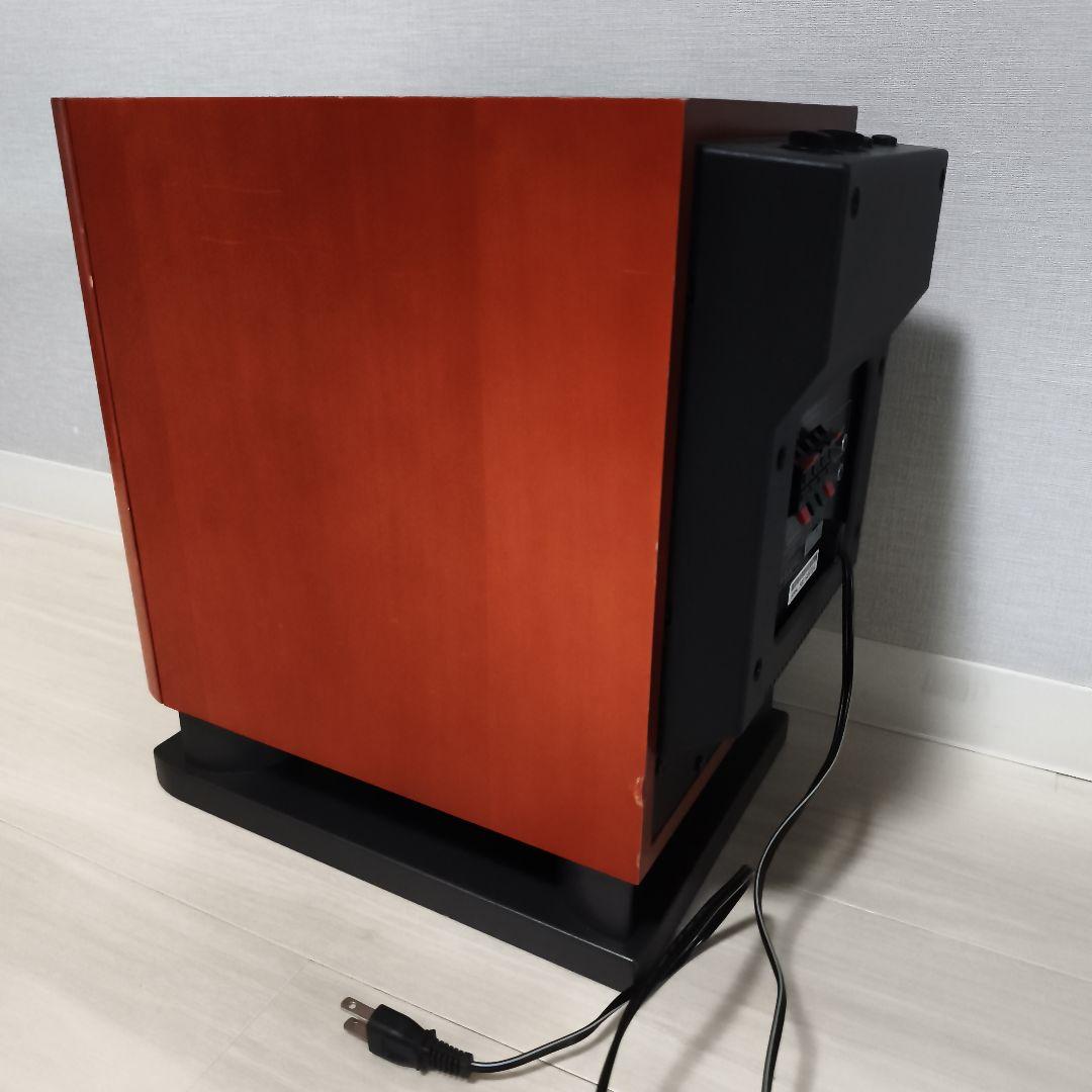 Onkyo Speakers 75W Sl-057
