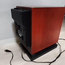 Onkyo Speakers 75W Sl-057