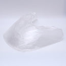 Cowls Fenders Yamaha Ysr50