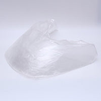 Cowls Fenders Yamaha Ysr50