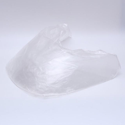 Cowls Fenders Yamaha Ysr50
