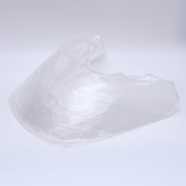 Cowls Fenders Yamaha Ysr50