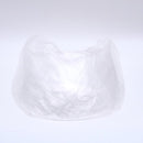 Cowls Fenders Yamaha Ysr50