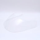 Cowls Fenders Yamaha Ysr50
