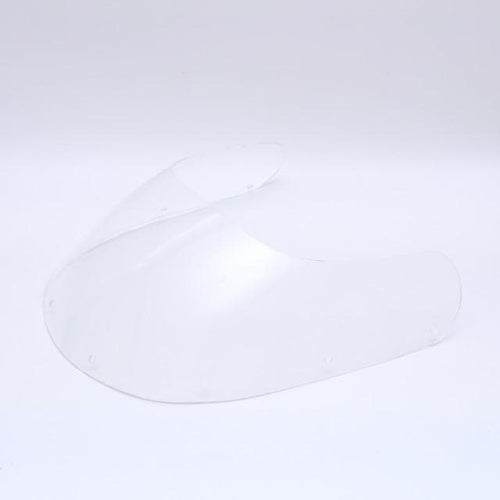 Cowls Fenders Yamaha Ysr50