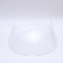 Cowls Fenders Yamaha Ysr50
