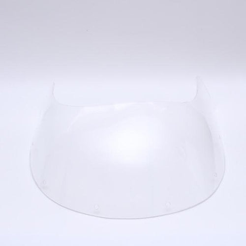 Cowls Fenders Yamaha Ysr50