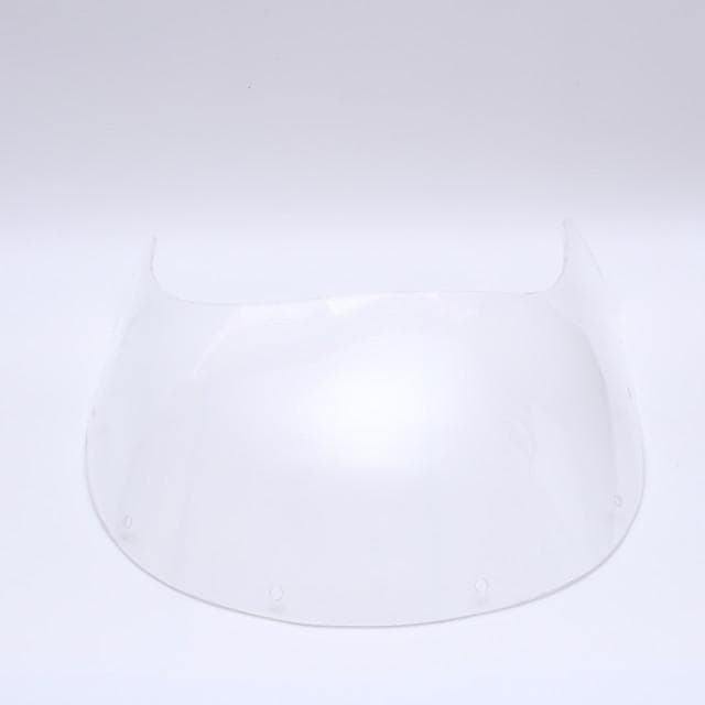 Cowls Fenders Yamaha Ysr50