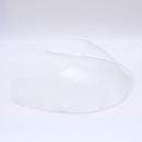 Cowls Fenders Yamaha Ysr50