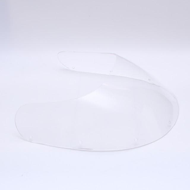 Cowls Fenders Yamaha Ysr50