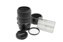 Minolta Lens (Zoom) 1 F2.8 Macro