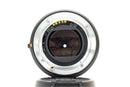 Minolta Lens (Zoom) 1 F2.8 Macro