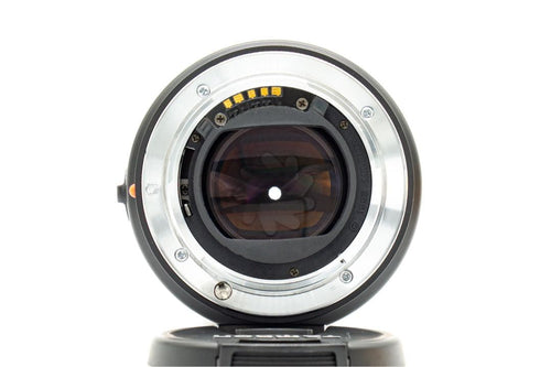 Minolta Lens (Zoom) 1 F2.8 Macro