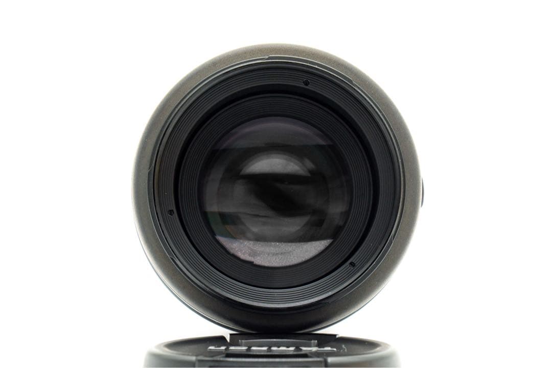 Minolta Lens (Zoom) 1 F2.8 Macro