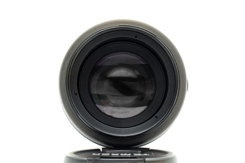 Minolta Lens (Zoom) 1 F2.8 Macro