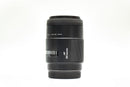 Minolta Lens (Zoom) 1 F2.8 Macro