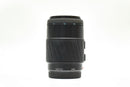 Minolta Lens (Zoom) 1 F2.8 Macro