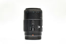 Minolta Lens (Zoom) 1 F2.8 Macro
