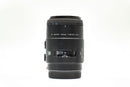 Minolta Lens (Zoom) 1 F2.8 Macro