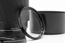 Minolta Lens (Zoom) 1 F2.8 Macro