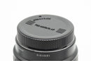 Minolta Lens (Zoom) 1 F2.8 Macro