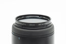 Minolta Lens (Zoom) 1 F2.8 Macro