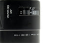 Minolta Lens (Zoom) 1 F2.8 Macro