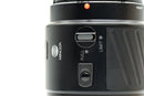 Minolta Lens (Zoom) 1 F2.8 Macro