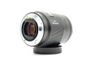 Minolta Lens (Zoom) 1 F2.8 Macro