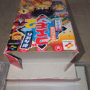 Super Famicom Games 2