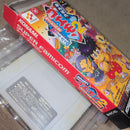 Super Famicom Games 2