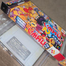 Super Famicom Games 2