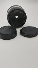 Nikon Lens (Single Focus) Ai-S Nikkor F/3.5 Mf 20260509