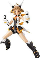 Others Figma Abs&Pvc