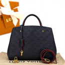Louis Vuitton Handbags Mm