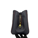 Louis Vuitton Handbags Mm