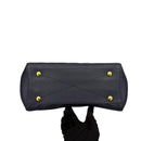 Louis Vuitton Handbags Mm