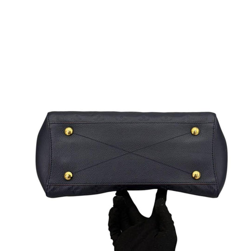 Louis Vuitton Handbags Mm