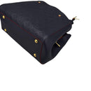 Louis Vuitton Handbags Mm
