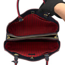 Louis Vuitton Handbags Mm
