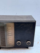 Radio And Boombox National Super Dx-555