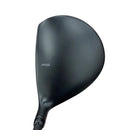 Fairway Wood Rs X(2024) 3W Fw Diamana For Prgr(2024 R) C