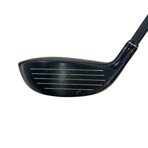 Fairway Wood Rs X(2024) 3W Fw Diamana For Prgr(2024 R) C