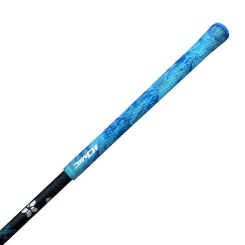 Fairway Wood Rs X(2024) 3W Fw Diamana For Prgr(2024 R) C