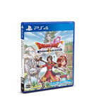 Software (Package Version) X -Ps4 Playstation 4