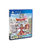 Software (Package Version) X -Ps4 Playstation 4