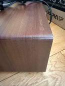 Victor Cd Sacd Players Ex-D6 Wood Cone Bluetooth